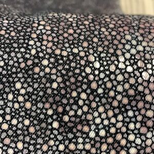 Street Label Los Angeles Sparkly Jeans size 28